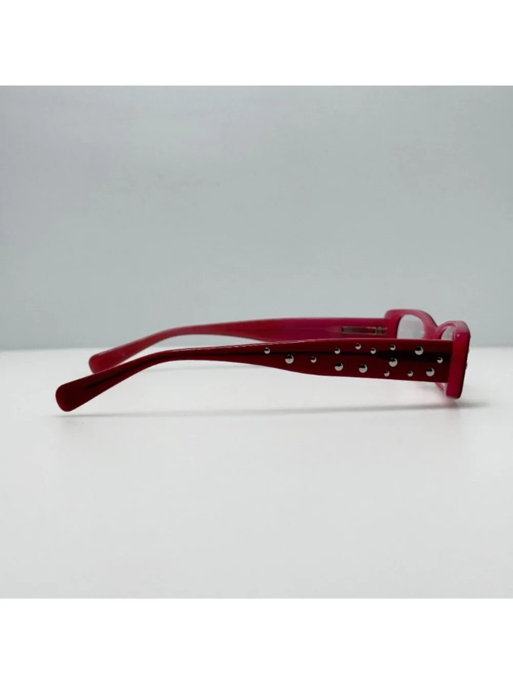 Eyebobs 800 47 Riveting Eyeglasses Eye Glasses Readers
